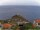 Webcam in Ponta do Garajau (Madeira), 2.3 mi away
