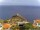 Webcam in Ponta do Garajau (Madeira), 4 mi away
