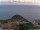Webcam in Ponta do Garajau (Madeira), 14.8 km