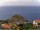Webcam in Ponta do Garajau (Madeira), 11.9 km