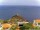 Webcam in Ponta do Garajau (Madeira), 6.3 km entfernt