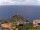 Webcam in Ponta do Garajau (Madeira), 6.6 mi away