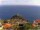 Webcam in Ponta do Garajau (Madeira), 12.4 km