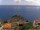 Webcam in Ponta do Garajau (Madeira), 12.4 km