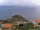 Webcam in Ponta do Garajau (Madeira), 6.3 km