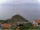 Webcam in Ponta do Garajau (Madeira), 18.6 km