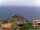 Webcam in Ponta do Garajau (Madeira), 17.2 km