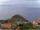 Webcam in Ponta do Garajau (Madeira), 14.8 km