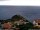 Webcam in Ponta do Garajau (Madeira), 18.6 km entfernt