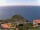 Webcam in Ponta do Garajau (Madeira), 3 mi away