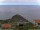 Webcam in Ponta do Garajau (Madeira), 6.3 km