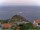 Webcam in Ponta do Garajau (Madeira), 2.2 mi away