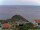 Webcam in Ponta do Garajau (Madeira), 6.3 km