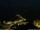 Webcam in Ponta do Garajau (Madeira), 6.3 km