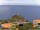 Webcam in Ponta do Garajau (Madeira), 7.9 km entfernt