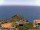 Webcam in Ponta do Garajau (Madeira), 31.4 km