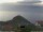 Webcam in Ponta do Garajau (Madeira), 13.3 km entfernt