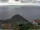 Webcam in Ponta do Garajau (Madeira), 12 km