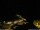 Webcam in Ponta do Garajau (Madeira), 13.3 km entfernt