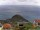 Webcam in Ponta do Garajau (Madeira), 12.4 km