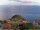 Webcam in Ponta do Garajau (Madeira), 24.6 km