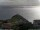 Webcam in Ponta do Garajau (Madeira), 5.2 mi away