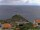 Webcam in Ponta do Garajau (Madeira), 13.4 km