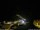Webcam in Ponta do Garajau (Madeira), 5.2 mi away