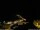 Webcam in Ponta do Garajau (Madeira), 6.3 km entfernt