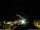 Webcam in Ponta do Garajau (Madeira), 7.9 km entfernt