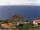 Webcam in Ponta do Garajau (Madeira), 6.3 km