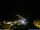 Webcam in Ponta do Garajau (Madeira), 6.3 km
