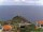 Webcam in Ponta do Garajau (Madeira), 12.1 mi away