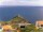 Webcam in Ponta do Garajau (Madeira), 2.4 mi away