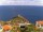 Webcam in Ponta do Garajau (Madeira), 12.4 km