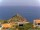 Webcam in Ponta do Garajau (Madeira), 13.3 km entfernt