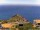 Webcam in Ponta do Garajau (Madeira), 6.3 km