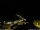 Webcam in Ponta do Garajau (Madeira), 7.9 km