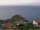 Webcam in Ponta do Garajau (Madeira), 3 mi away