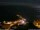 Webcam in Ponta do Garajau (Madeira), 6.3 km