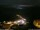 Webcam in Ponta do Garajau (Madeira), 12 km entfernt