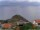 Webcam in Ponta do Garajau (Madeira), 31.4 km