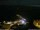 Webcam in Ponta do Garajau (Madeira), 12 km