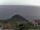 Webcam in Ponta do Garajau (Madeira), 18.6 km entfernt