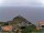 Webcam in Ponta do Garajau (Madeira), 5.7 km entfernt