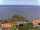Webcam in Ponta do Garajau (Madeira), 5.7 km entfernt