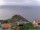 Webcam in Ponta do Garajau (Madeira), 31.4 km
