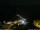 Webcam in Ponta do Garajau (Madeira), 12 km