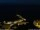 Webcam in Ponta do Garajau (Madeira), 12.4 km