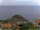 Webcam in Ponta do Garajau (Madeira), 31.9 km